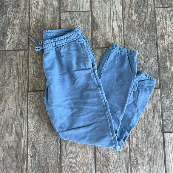 Talentless Big Sur Premium Collection - Picture 3 of 5